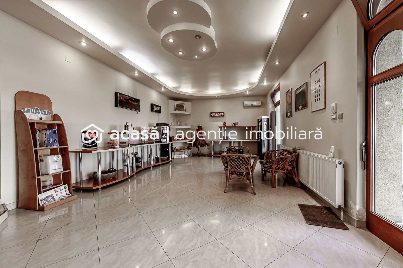 Spațiu Comercial, Calea Iuliu Maniu - Poză 7