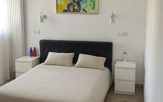 2 camere | Belvedere Residence | Aviației | Pipera - Poză 8