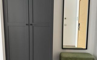 Apartament 2 camere de închiriat – Rin Grand Residence – Sector 4, Buc - Poză 3