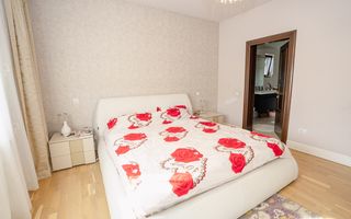 Casa Individuala - Vladesti - Teren de 1780 mp - Poză 20