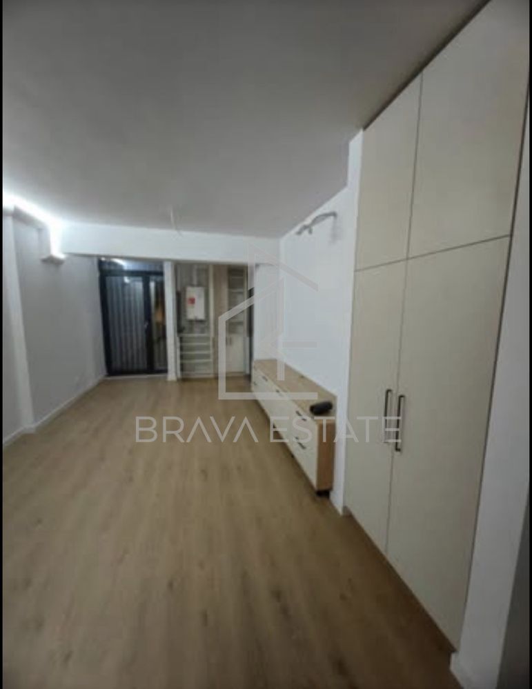 Apartament de vânzare, 49 mp, etaj 1, 2 camere , zona Vivo, Florești - Poză 2