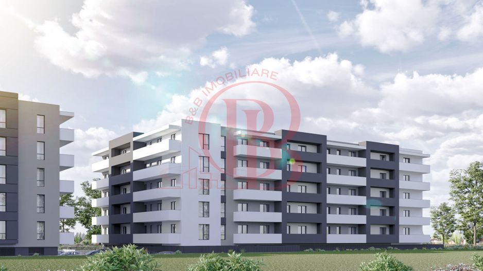 Apartament 2 camere Parcare Gratis Theodor Pallady 5min STB - Poză 8
