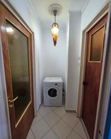 Apartament 3 camere-2 bai Berceni-Resita - Poză 10