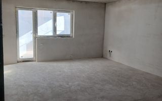Apartament 2 camere LA CHEIE,  Doamna Stanca, Sibiu - Poză 2