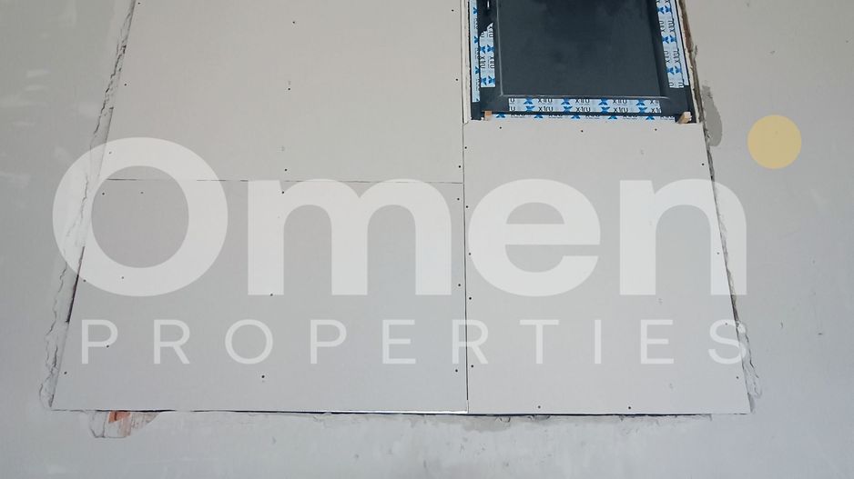 Spațiu comercial 80 mp – Open-space | Acces secundar pentru marfă - Poză 4