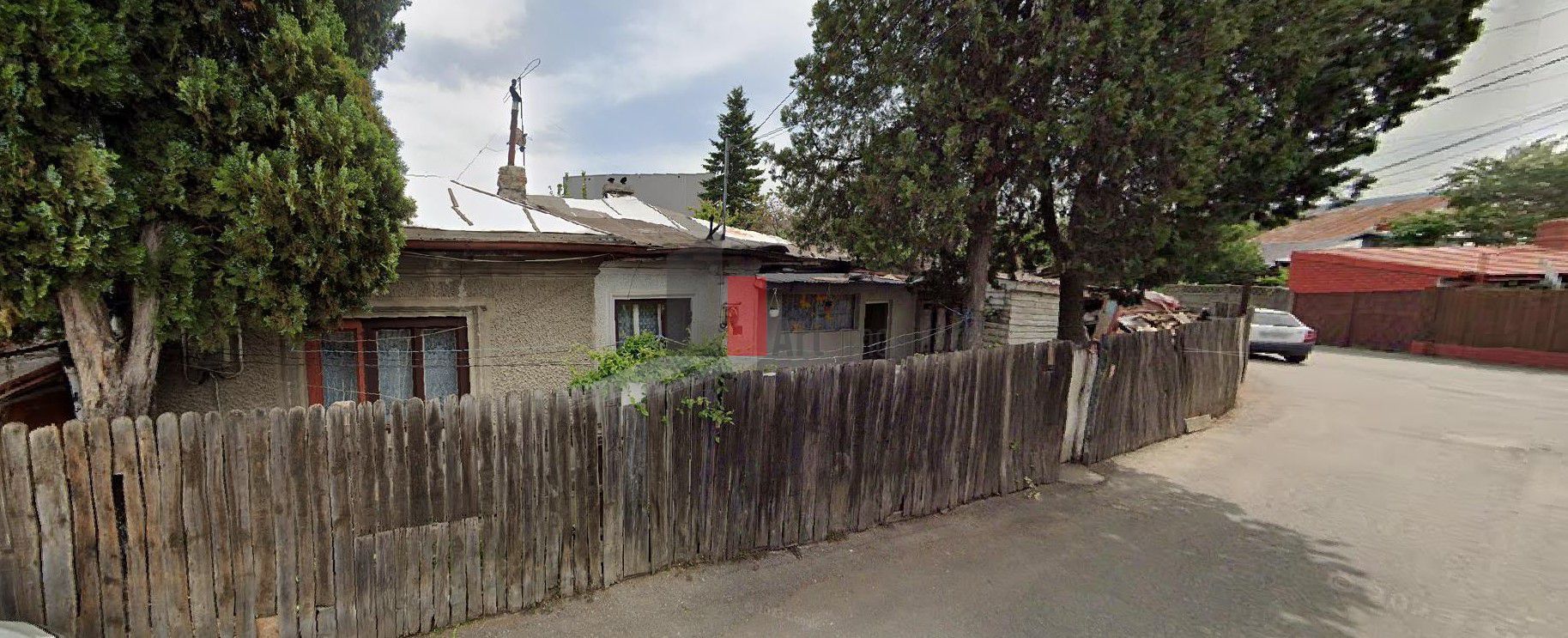 Teren 300mp in zona Fundeni/Dobroiesti/Spitalul Fundeni - Poză 2