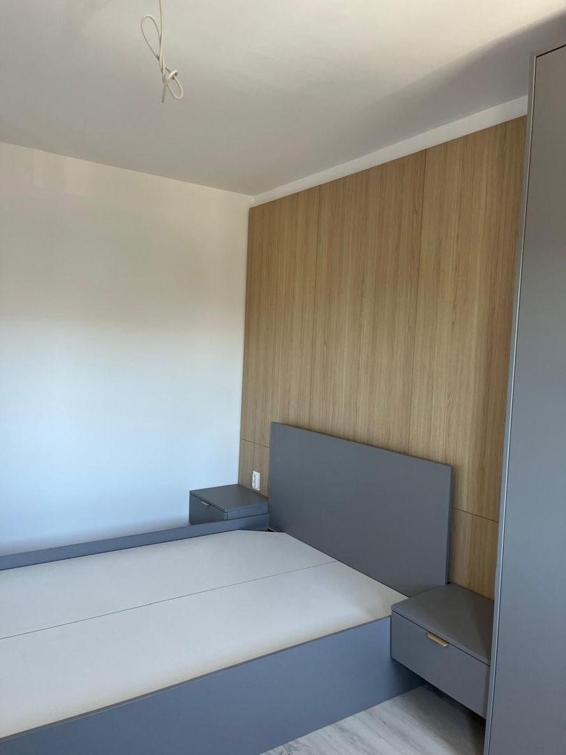 Apartament 3 camere in vila,constructie noua! - Poză 7