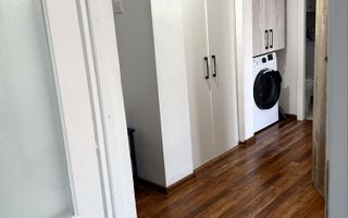 # inchiriez apartament 2 camere Galata - Poză 8