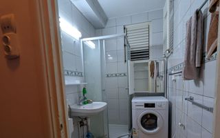 VANZARE 2 CAMERA | CENTRALA PROPRIE | ZONA DRISTOR - Poză 4