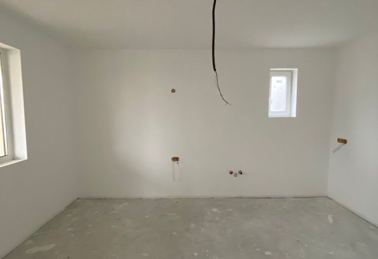 BRASADAS vinde casa NOUA din 2022 in zona Carpati 2. - Poză 6