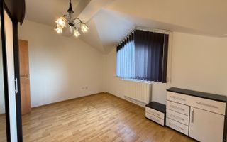 Apartament 3 camere Sagului, Mobilat si Utilat - Poză 15