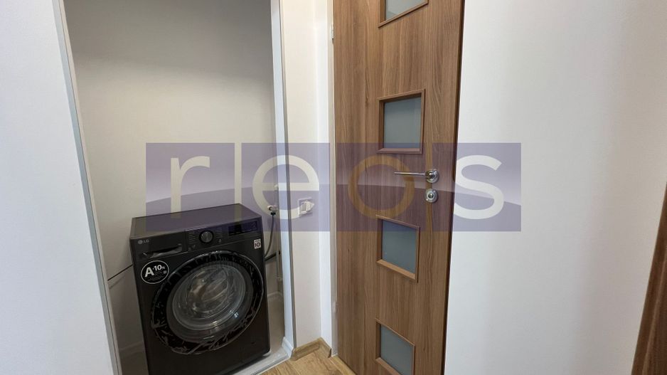 VANZARE 2 CAMERE | ZONA TIMPURI NOI | 5 MINUTE METROU TIMPURI NOI - Poză 12