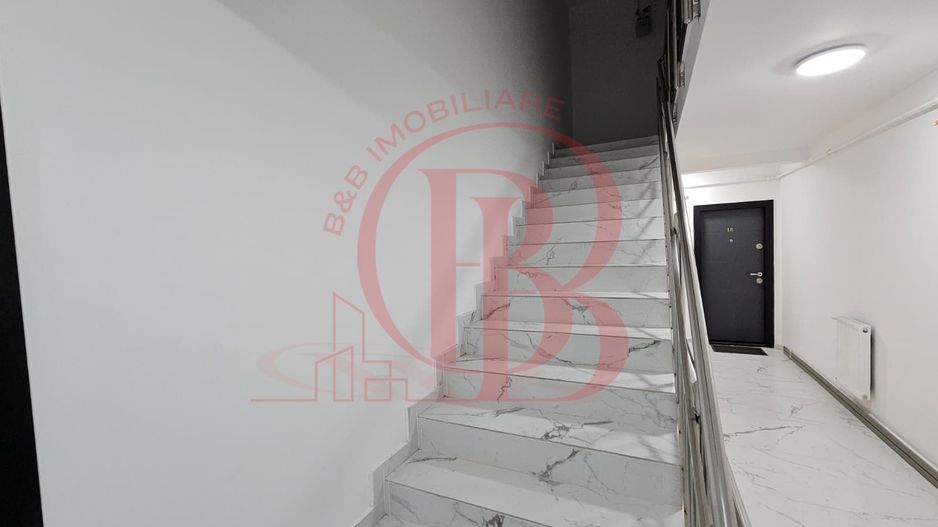 Apartament Pallady 2 camere Pret Credit Ipotecar avans 15% - Poză 20