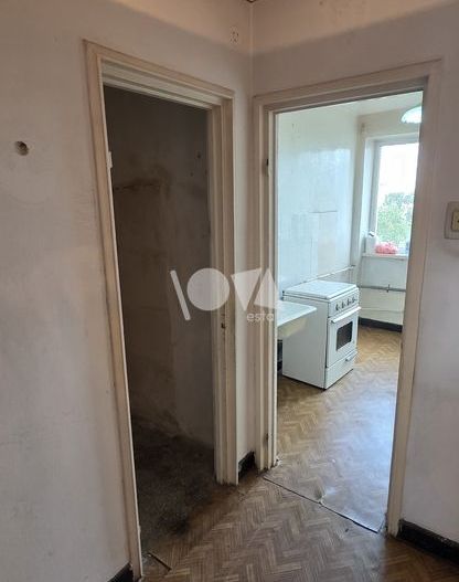 De vânzare: apartament 2 camere - Drumul Taberei - Poză 2