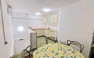 De inchiriat spatiu comercial central - Poză 3