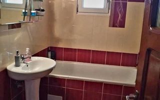 Apartament 3 camere, zona Trandafirilor, Cluj-Napoca, Baciu'. - Poză 5