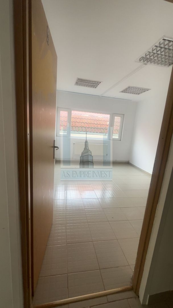Spațiu comercial de închiriat/ zona Bartolomeu - Poză 11
