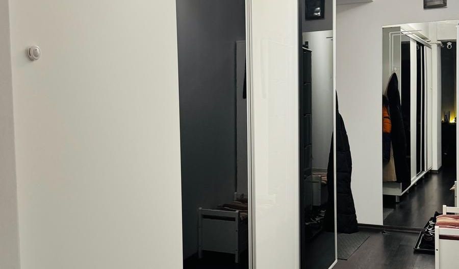 AP. 2 CAMERE SEBASTIAN, LOC PARCARE, BOXA SUBSOL, BLOC NOU, MODERN - Poză 13