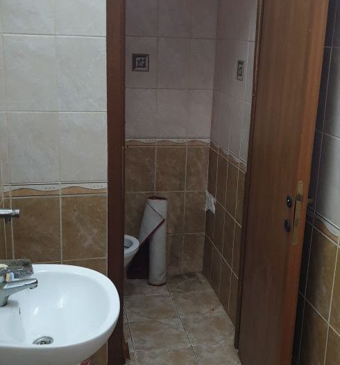 spatiu comercial in centrul istoric - Poză 7
