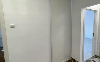 Vanzare Apartament 2 camere, 13 Septembrie, sector 5 - Poză 6