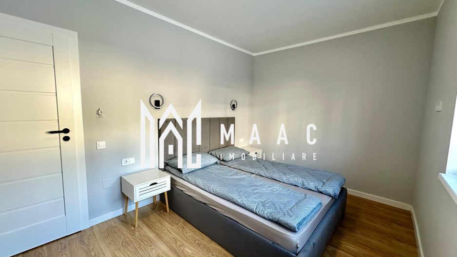 Apartament 2 Camere | Loc De Parcare | 54MPU | - Poză 15