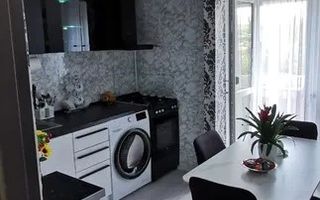 Apartament 3 camere  | 2 Balcoane | 51 MPU | Cisnadie - Poză 1