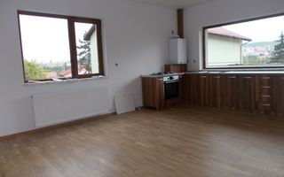 Apartament in vila, 90 mp, 2 dormitoare si 2 bai – Grigorescu, Donath - Poză 5