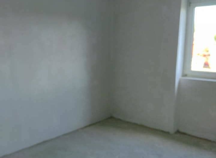 Casa 80 mp cu doua camere de vanzare in Pelisor - Poză 3