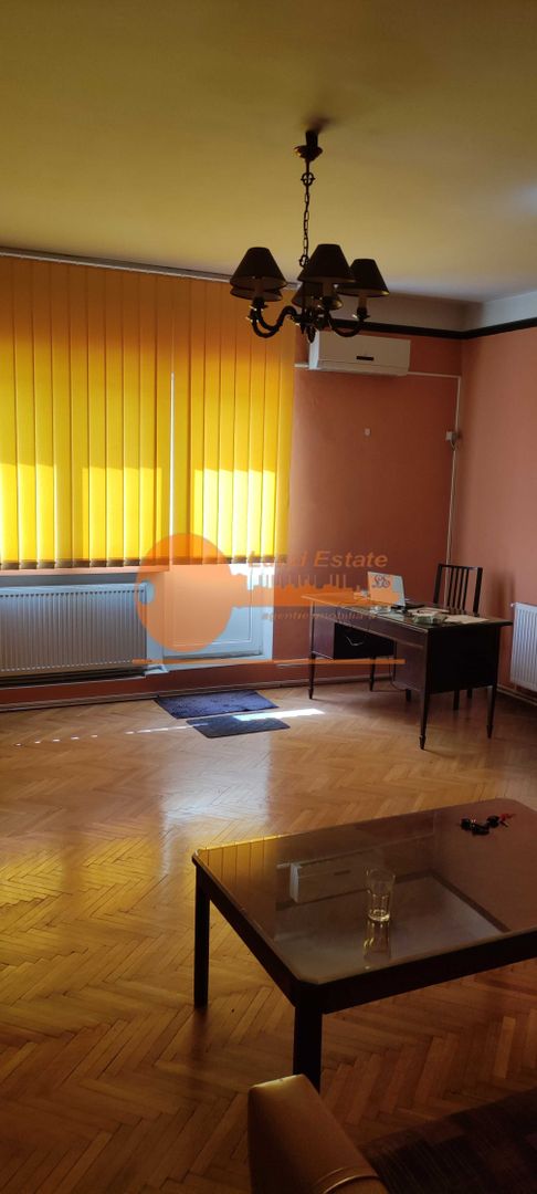 Apartament 2 camere – Ultracentral Universitate – 76 mp - Poză 3