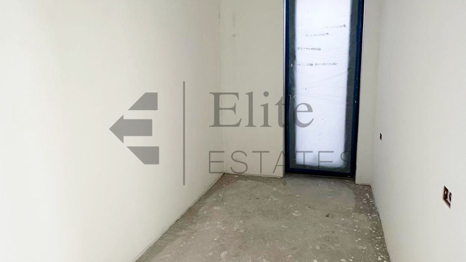 Vilă contemporană de vânzare, Oradea - Poză 10