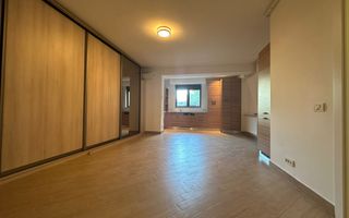 APARTAMENT 3 CAMERE | DOROBANTI | BLOC NOU - Poză 1