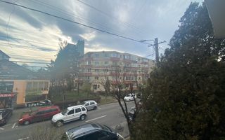 casa 4 camere Iris - Poză 6