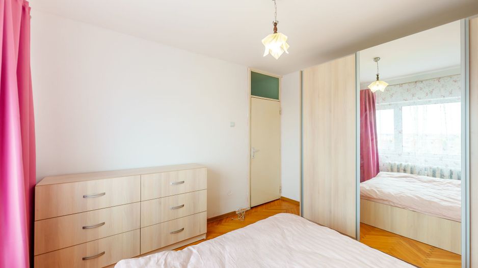 De închiriat apartament 3 camere Fortuna - Poză 15