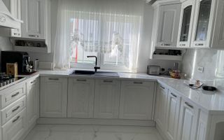 VILA MODERNA | IANCU NICOLAE | COMPLET RENOVATA - Poză 3