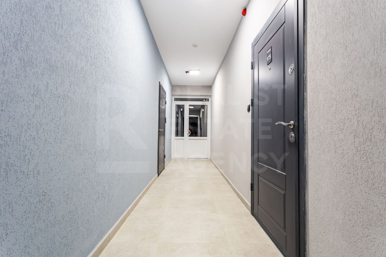 Vânzare, apartament, 2 camere, str. Matei Basarab, Râșcani - Poză 19