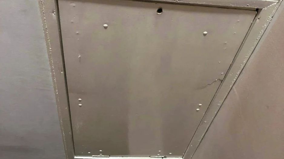 Mansarda 2 camere, Mazepa2 - Poză 10