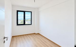 Apartamente noi,  Premium (2026) cu Parcare Inclusă ! 1550 euro mp - Poză 4