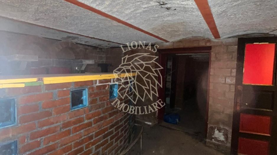 Oportunitate investitie! Apartament 190 mp total-et 1-Ultracentral - Poză 5