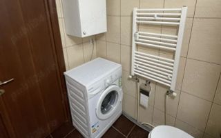 BRASADAS închiriază garsoniera 41mp PARTER 1990 Nerva Traian - Poză 6