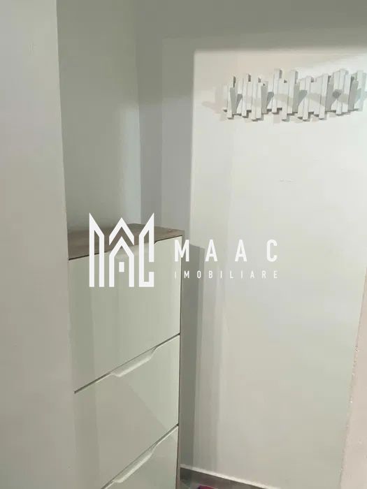 Garsoniera | Etaj 3 | 30 MP | Strand - Poză 4