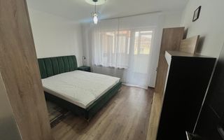 Apartament de inchiriat 3 camere - Poză 2