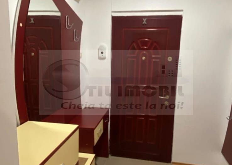 Apartament 2 Camere – Șoseaua Păcurari | Lângă Alpha Bank - Poză 8