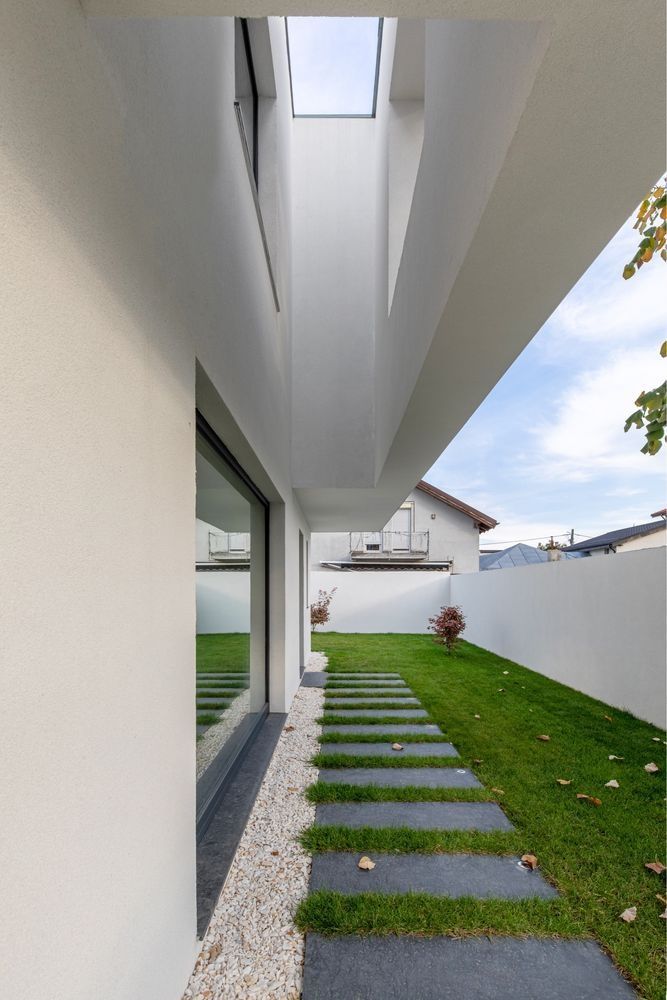 Vila Premiata | Individuala | Pipera - Poză 20