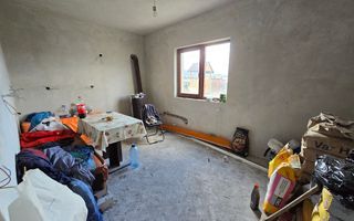 Casa Individuala 5 Camere, 450mp Teren, Alba-Micesti - Poză 11