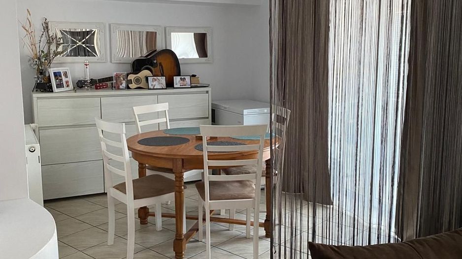 BRASADAS vinde ap 3 cam 7/8 Soarelui. - Poză 7