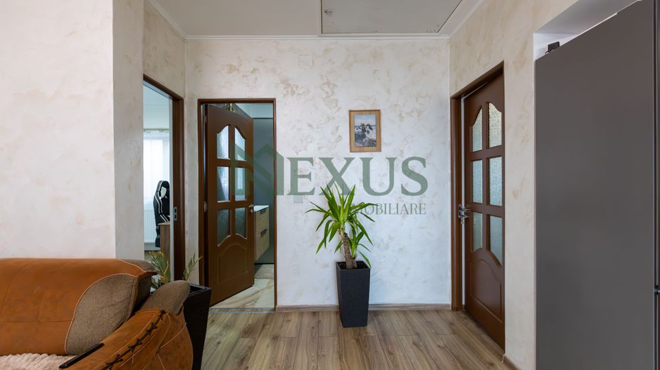 Casă nouă de vânzare în Mărgineni, județul Bacău - Poză 24