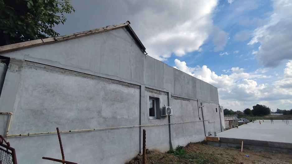 Casa de vânzare cochetă in Zimand-Cuz - Poză 21