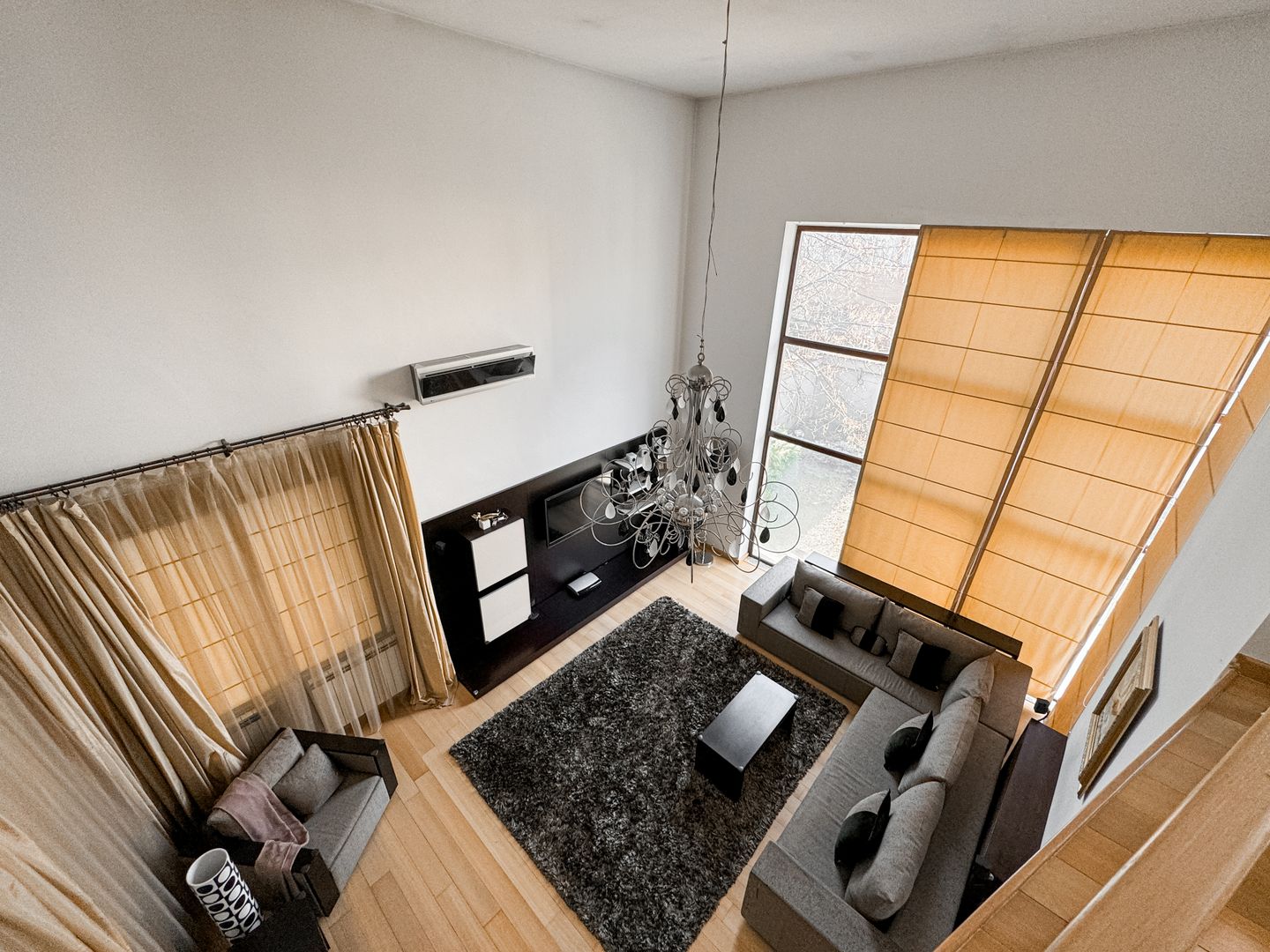 Vilă Individuală Premium | 11 Camere | Zona Pipera - Iancu Nicolae - Poză 6