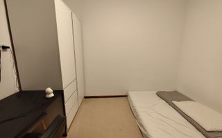 Apartament cu 3 camere, 52 mpu, mobilat, utilat, Cetate, Alba Iulia - Poză 4