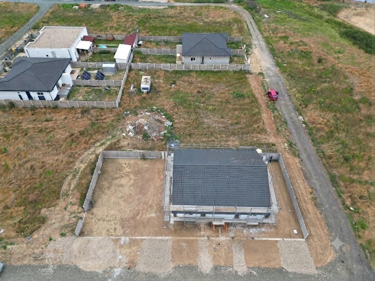 Duplex Urseni la cheie - Poză 4